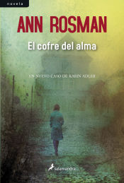 Portada de COFRE DEL ALMA, EL