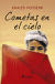 Portada de COMETAS EN EL CIELO (10º Aniversario), de Khaled Hosseini