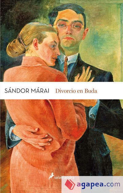 Divorcio en Buda Divorcio en Buda