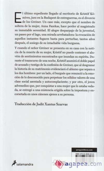Divorcio en Buda Divorcio en Buda