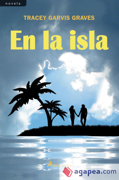 EN LA ISLA