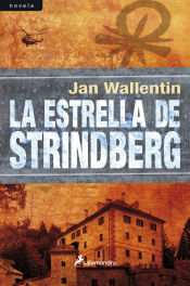 Portada de ESTRELLA DE STRINDBERG, LA