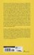 Contraportada de El abuelo que saltó por la ventana y se largó, de Jonas Jonasson