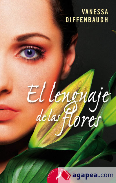 El lenguaje de las flores