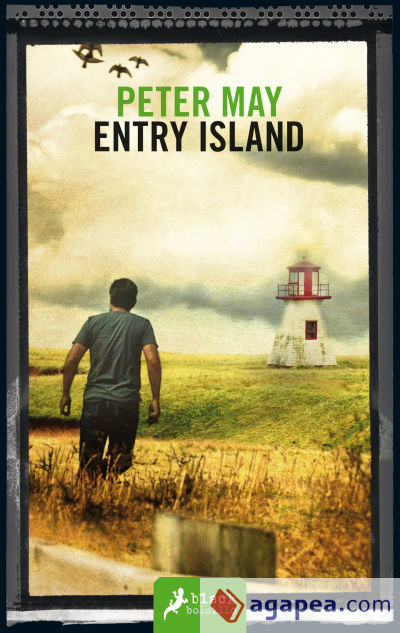 Entry Island