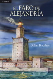 Portada de FARO DE ALEJANDRÍA, EL