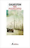 thumbnail image 2 of Galveston By Nic Pizzolatto – Paperback – Very Good Condition – ISBN 9780751557053 2 of 3