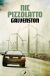 Portada de Galveston, de Nic Pizzolatto