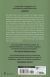 Contraportada de Galveston, de Nic Pizzolatto