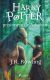 Portada de Harry Potter y el prisionero de Azkaban, de J. K. Rowling
