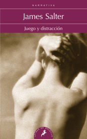 Portada de Juego y distracci&oacute;n