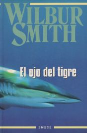 Portada de OJO DEL TIGRE, EL