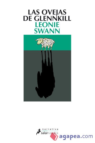 OVEJAS DE GLENNKILL, LAS