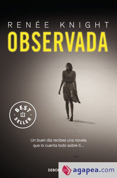 Observada