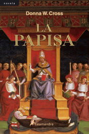 Portada de PAPISA, LA