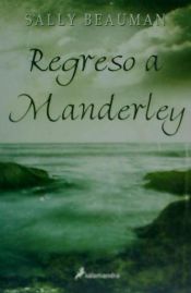 Portada de REGRESO A MANDERLEY