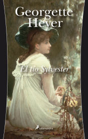 Portada de TÍO SYLVESTER, EL