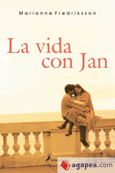 VIDA CON JAN, LA