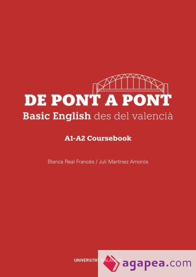 De pont a pont