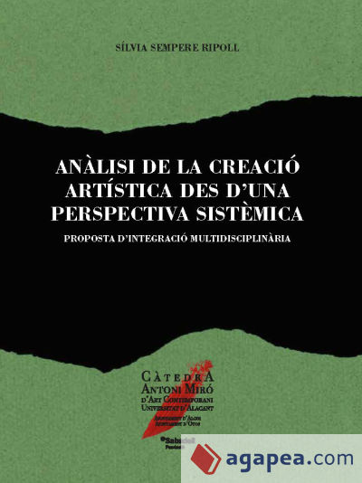 Experiència estètica i crítica d'art