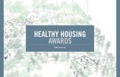 Portada de Healthy Housing Awards