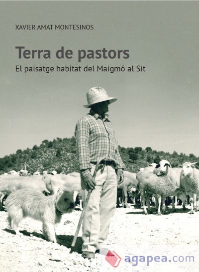 Terra de pastors