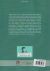 Contraportada de Influència de les alertes de seguretat de medicaments sobre la prescripció en l'àmbit de l'atenció primària de salut, de Isabel Rosich Martí