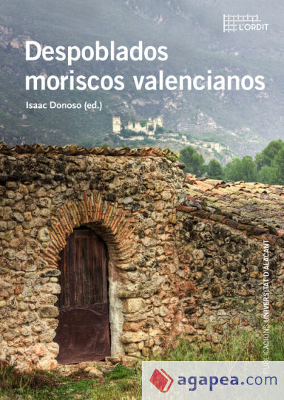 Despoblados moriscos valencianos