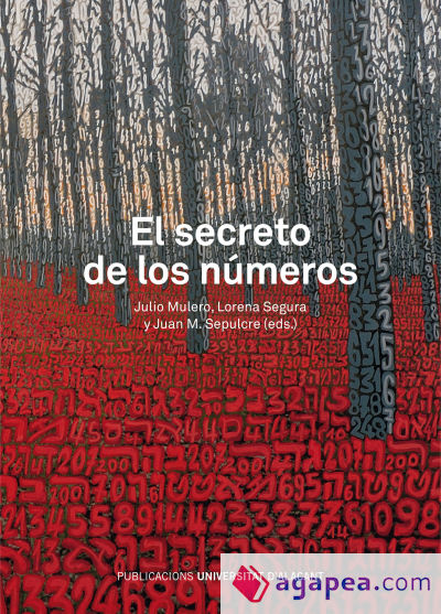 El secreto de los números