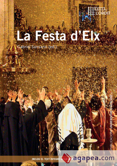 Festa d'Elx, La