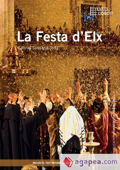 Festa d'Elx, La