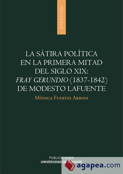 La sátira política en la primera mitad del siglo XX