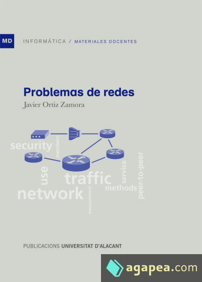 Problemas de redes