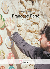 Portada de Francesc Ferré