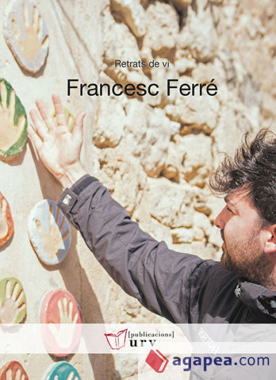 Francesc Ferré