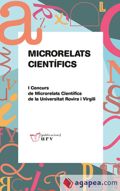 Microrelats científics