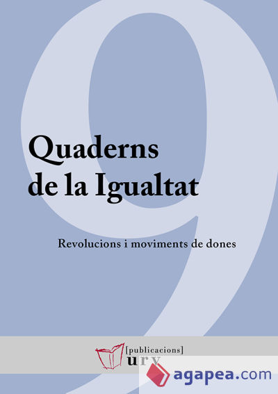 Revolucions i moviments de dones