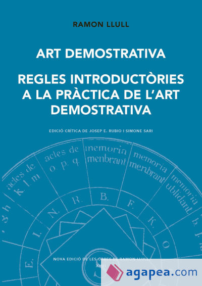 Art demostrativa