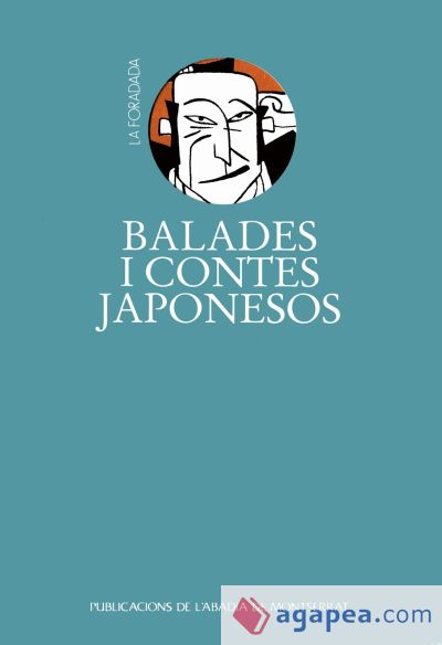 Balades i contes japonesos