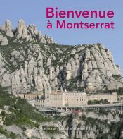 Portada de Bienvenue a Montserrat