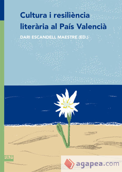 Cultura literària i resiliència al País Valencià