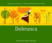 Portada de Dobrunca