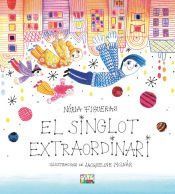 Portada de El singlot extraordinari