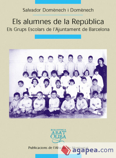 Els alumnes de la República