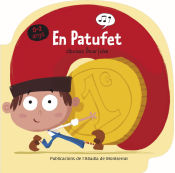 Portada de En Patufet