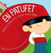 Portada de En Patufet