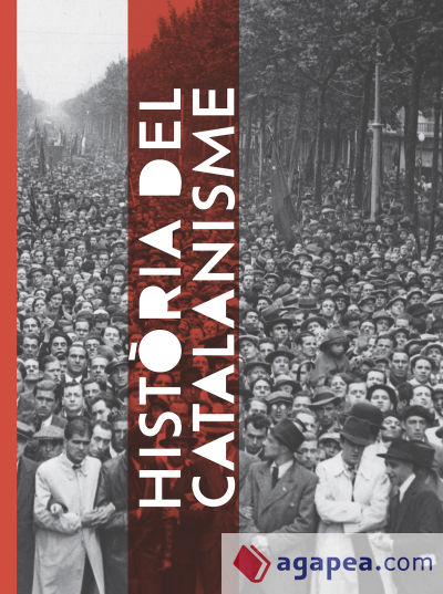 Història del catalanisme