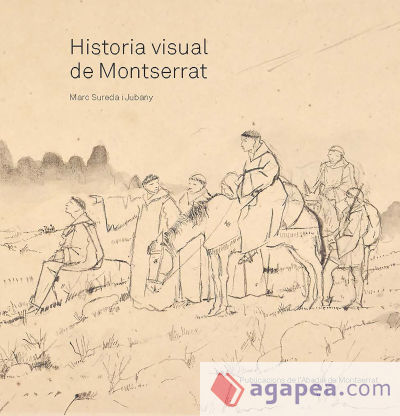 Historia visual de Montserrat