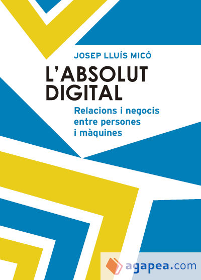 L'absolut digital