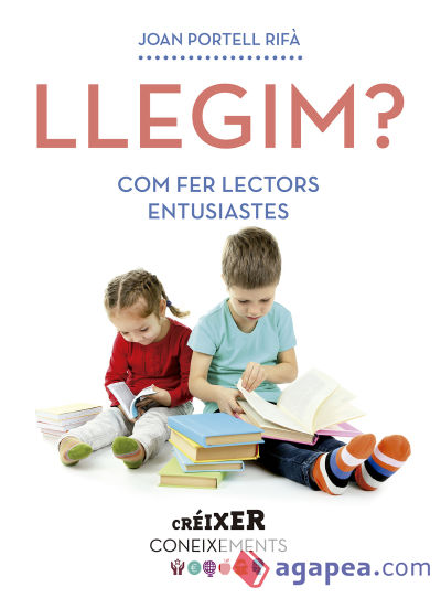 LLEGIM